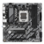 GIGABYTE - Tarjeta Madre Gigabyte B850M D3HP Micro-ATX AM5 256GB 4xDDR5 HDMI/DP