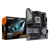 GIGABYTE - Tarjeta Madre Gigabyte B650 EAGLE AX 192GB DDR5 AM5 ATX 3xM.2 HDMI/DP