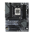 GIGABYTE - Tarjeta Madre Gigabyte B650 EAGLE AX 192GB DDR5 AM5 ATX 3xM.2 HDMI/DP