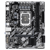GIGABYTE - Tarjeta Madre Gigabyte H810M K Micro-ATX 1851 128GB 2xDDR5 HDMI/DP