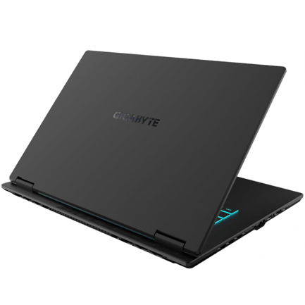 GIGABYTE - Laptop Gaming Gigabyte A16 Intel Core i7 13620H 16GB DDR5 SSD 1TB 16 LED Geforce RTX 5060 8GB Windows 11 Home
