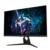 GIGABYTE - Monitor Gigabyte AORUS Gaming FI32Q 31.5" IPS QHD 2560x1440 2xHDMI 1xDP 1ms GTG 170Hz HDR400 FreeSync Color Negro