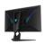 GIGABYTE - Monitor Gigabyte AORUS Gaming FI32Q 31.5" IPS QHD 2560x1440 2xHDMI 1xDP 1ms GTG 170Hz HDR400 FreeSync Color Negro