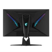 GIGABYTE - Monitor Gigabyte AORUS Gaming FI32Q 31.5" IPS QHD 2560x1440 2xHDMI 1xDP 1ms GTG 170Hz HDR400 FreeSync Color Negro