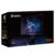 GIGABYTE - Monitor Gigabyte AORUS Gaming FI32Q 31.5" IPS QHD 2560x1440 2xHDMI 1xDP 1ms GTG 170Hz HDR400 FreeSync Color Negro