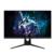 GIGABYTE - Monitor Gigabyte AORUS Gaming FI32Q 31.5" IPS QHD 2560x1440 2xHDMI 1xDP 1ms GTG 170Hz HDR400 FreeSync Color Negro