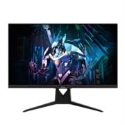 GIGABYTE - Monitor Gigabyte AORUS Gaming FI32Q 31.5" IPS QHD 2560x1440 2xHDMI 1xDP 1ms GTG 170Hz HDR400 FreeSync Color Negro