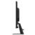 GIGABYTE - Monitor Gamer Gigabyte GS27F SS IPS FHD 1920x1080 1ms MPRT 170Hz HDR HDMI DP Negro