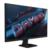 GIGABYTE - Monitor Gamer Gigabyte GS27F SS IPS FHD 1920x1080 1ms MPRT 170Hz HDR HDMI DP Negro