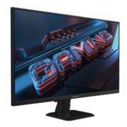 GIGABYTE - Monitor Gamer Gigabyte GS27F SS IPS FHD 1920x1080 1ms MPRT 170Hz HDR HDMI DP Negro