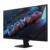 GIGABYTE - Monitor Gamer Gigabyte GS27F SS IPS FHD 1920x1080 1ms MPRT 170Hz HDR HDMI DP Negro
