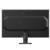 GIGABYTE - Monitor Gamer Gigabyte GS27F SS IPS FHD 1920x1080 1ms MPRT 170Hz HDR HDMI DP Negro