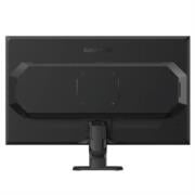 GIGABYTE - Monitor Gamer Gigabyte GS27F SS IPS FHD 1920x1080 1ms MPRT 170Hz HDR HDMI DP Negro