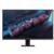 GIGABYTE - Monitor Gamer Gigabyte GS27F SS IPS FHD 1920x1080 1ms MPRT 170Hz HDR HDMI DP Negro