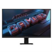 GIGABYTE - Monitor Gamer Gigabyte GS27F SS IPS FHD 1920x1080 1ms MPRT 170Hz HDR HDMI DP Negro