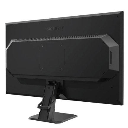 GIGABYTE - Monitor Gamer Gigabyte GS27FA 27" IPS FHD 1920x1080 180Hz 1ms 2xHDMI/DP Negro
