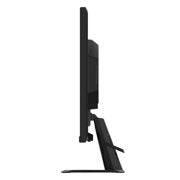 GIGABYTE - Monitor Gamer Gigabyte GS27FA 27" IPS FHD 1920x1080 180Hz 1ms 2xHDMI/DP Negro