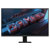 GIGABYTE - Monitor Gamer Gigabyte GS27FA 27" IPS FHD 1920x1080 180Hz 1ms 2xHDMI/DP Negro