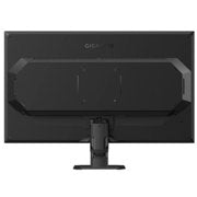GIGABYTE - Monitor Gamer Gigabyte GS25F2 24.5 SS IPS FHD 1920x1080 1ms GTG 200Hz HDR10 HDMI DP 3.5mm Speaker 2x2W Negro