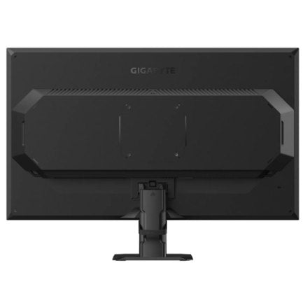 GIGABYTE - Monitor Gamer Gigabyte GS25F2 24.5 SS IPS FHD 1920x1080 1ms GTG 200Hz HDR10 HDMI DP 3.5mm Speaker 2x2W Negro
