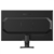 GIGABYTE - Monitor Gamer Gigabyte GS27QA 27" LCD 2560x1440 QHD FreeSync 180Hz HDMI/DisplayPort Negro
