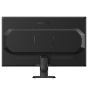 GIGABYTE - Monitor Gamer Gigabyte GS27QA 27" LCD 2560x1440 QHD FreeSync 180Hz HDMI/DisplayPort Negro