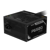 GIGABYTE - Fuente de Poder Gigabyte GP-P650G PG5 650W 80 PLUS Gold ATX