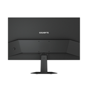 GIGABYTE - Monitor Gamer Gigabyte 23.8" LED 1920x1080 Full HD FreeSync 144Hz HDMI/DisplayPort Negro