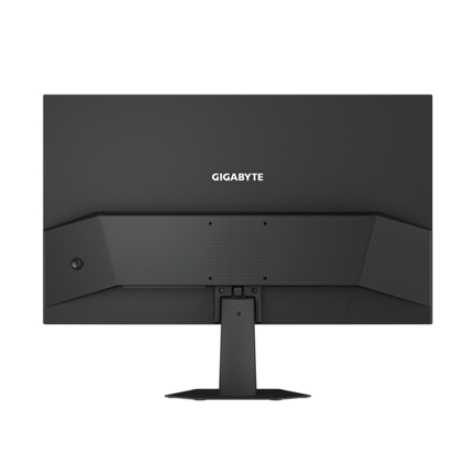 GIGABYTE - Monitor Gamer Gigabyte 23.8 LED 1920x1080 Full HD FreeSync 144Hz HDMI/DisplayPort Negro
