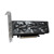 GIGABYTE - Tarjeta de Video Gigabyte NVIDIA GeForce RTX 5050 OC Low Profile 8GB GDDR6 PCI Express 5.0