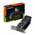 GIGABYTE - Tarjeta de Video Gigabyte NVIDIA GeForce RTX 5050 OC Low Profile 8GB GDDR6 PCI Express 5.0