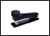 PILOT - ENGRAPADORA PILOT GM270 GOLPE TIRA COMPLETA