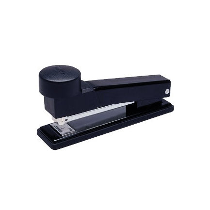PILOT - ENGRAPADORA PILOT GM270 GOLPE TIRA COMPLETA