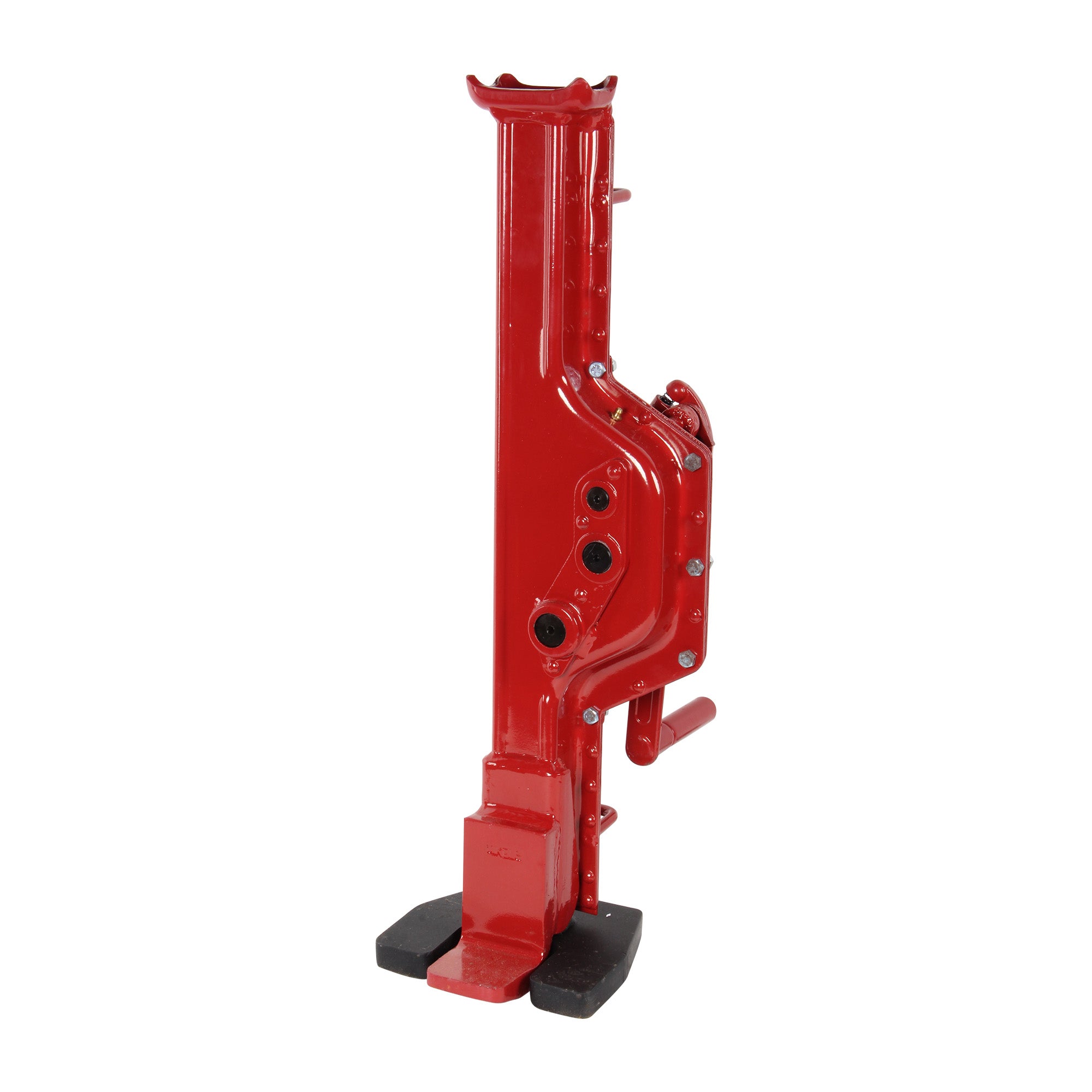 Gato mecánico de escalera (5 ton)