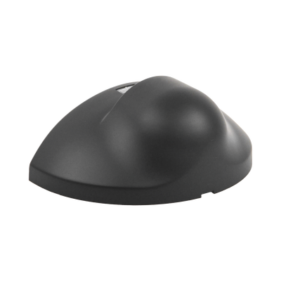 ACCESSPRO - Sensor de movimiento de Microondas para puertas automáticas, uso como botón de salida, deteccion de movimiento/ IP55 / Rango de deteccion de  4 mts.