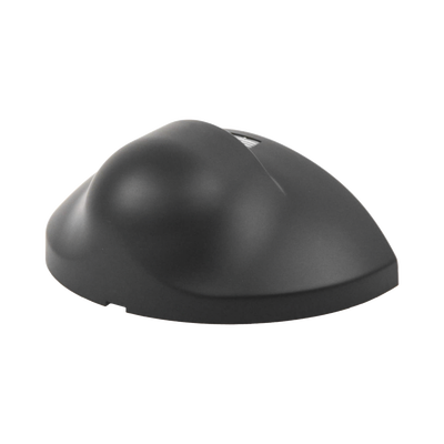 ACCESSPRO - Sensor de movimiento de Microondas para puertas automáticas, uso como botón de salida, deteccion de movimiento/ IP55 / Rango de deteccion de  4 mts.