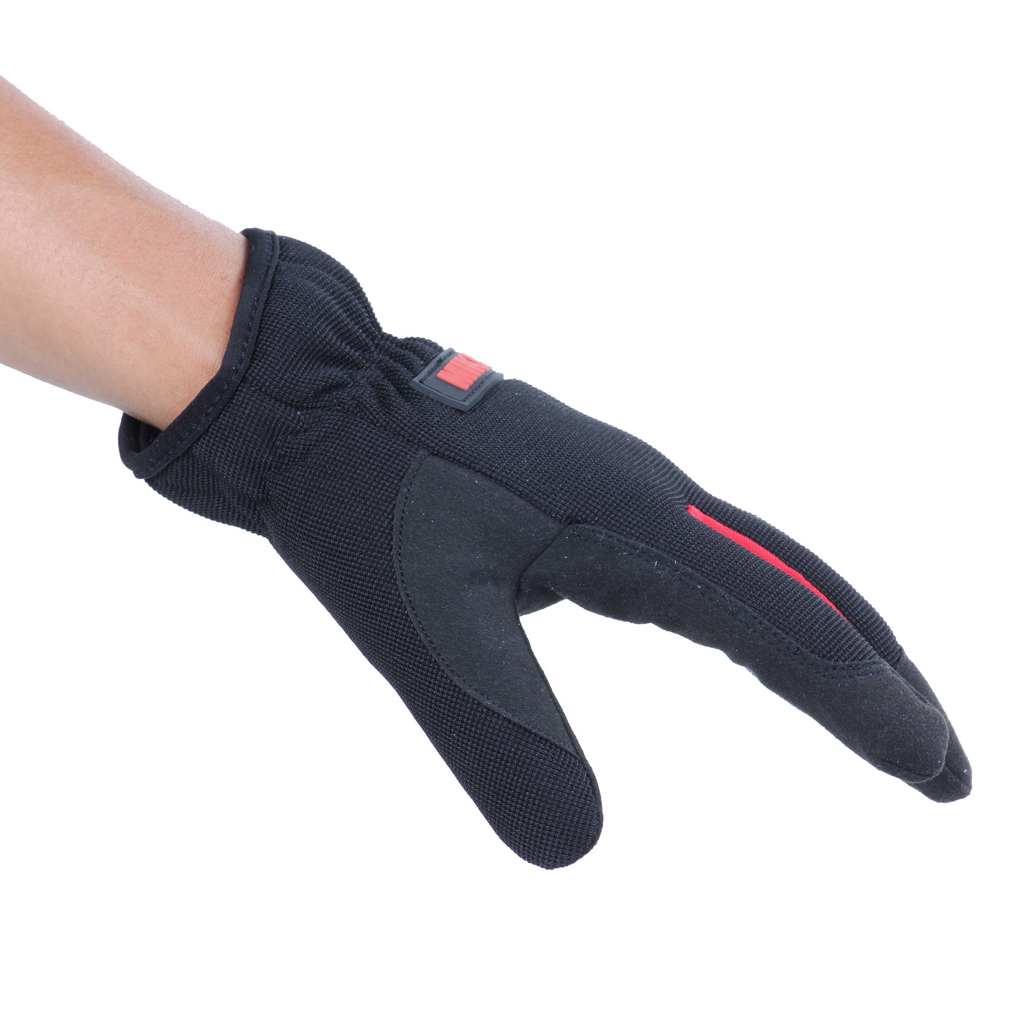 Guantes para trabajo para mecánico Sema Pro (G)