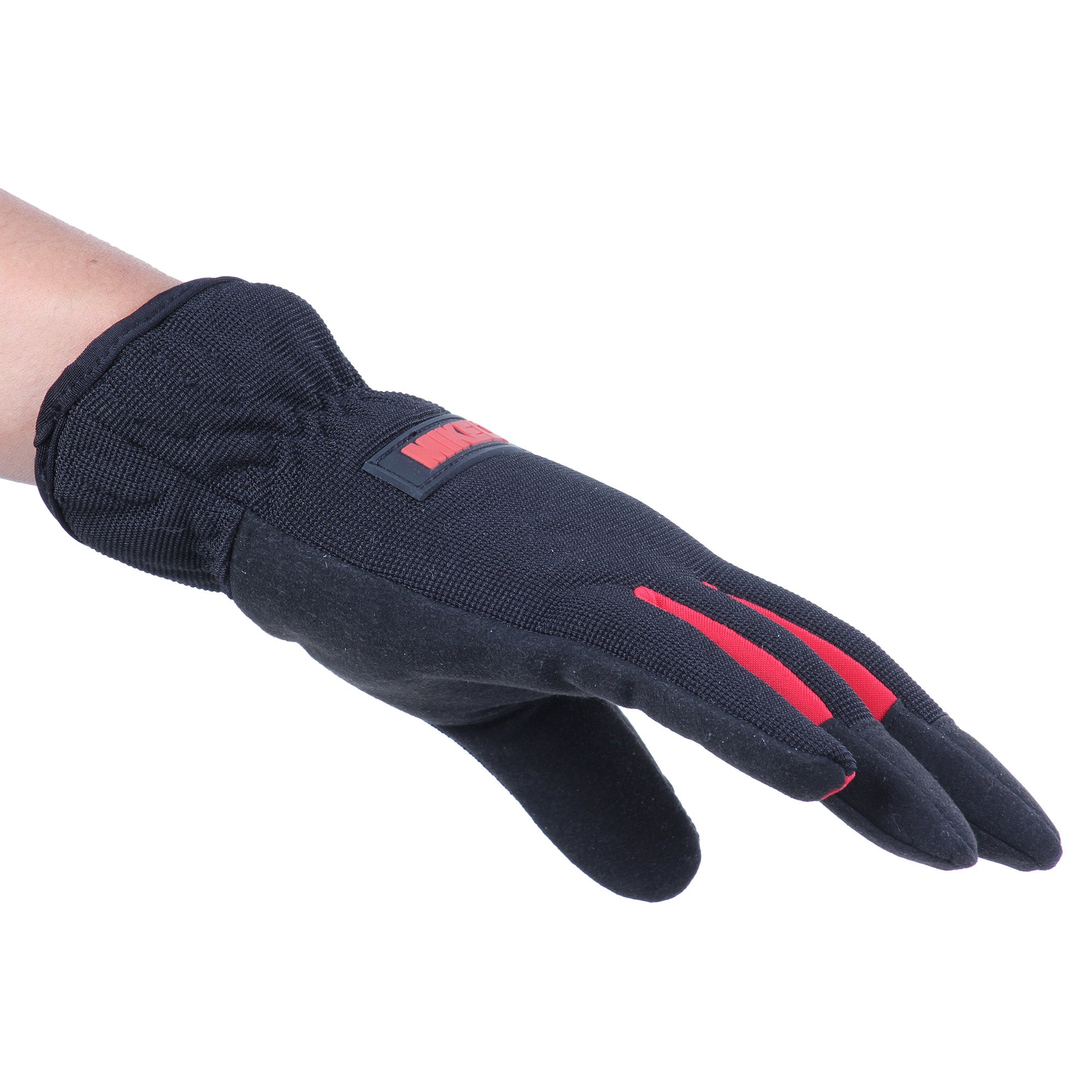 Guantes para trabajo para mecánico Sema Pro (G)