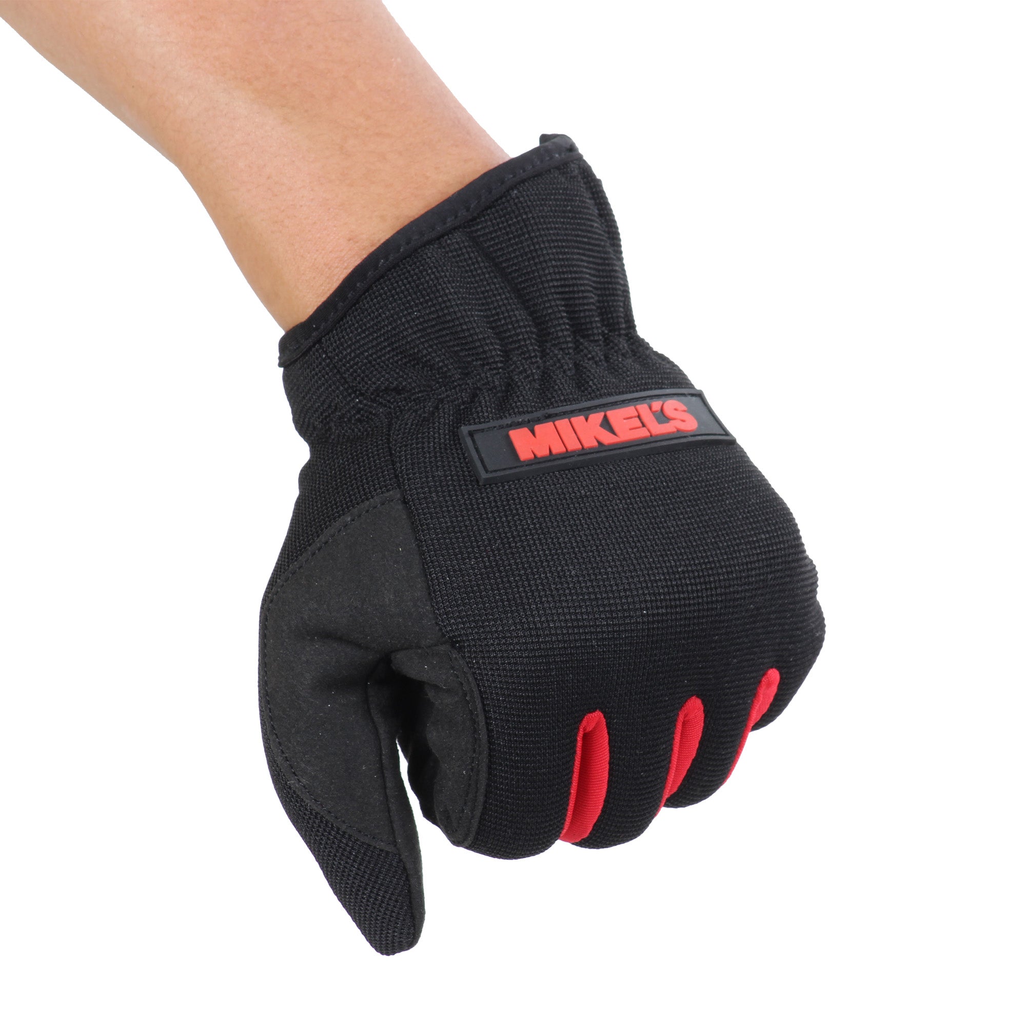 Guantes para trabajo para mecánico Sema Pro (G)