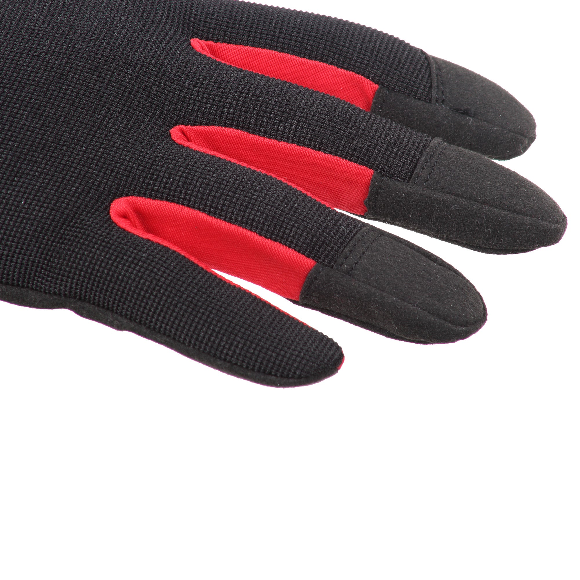 Guantes para trabajo para mecánico Sema Pro (G)