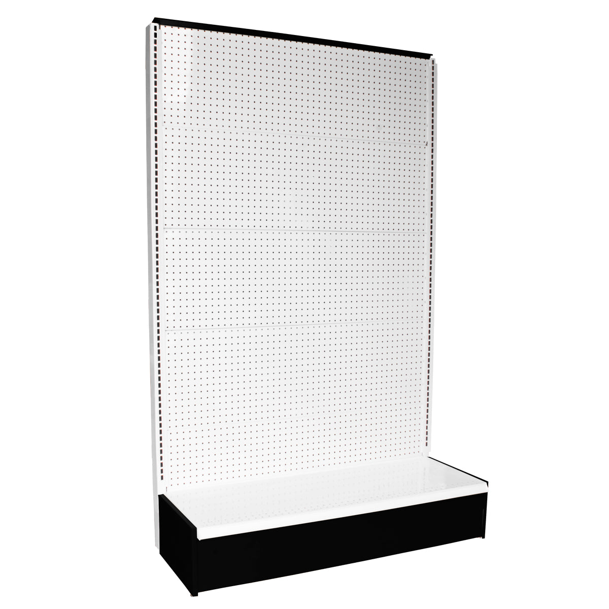 Urrea - Gondola perim pnl met 120x60cm