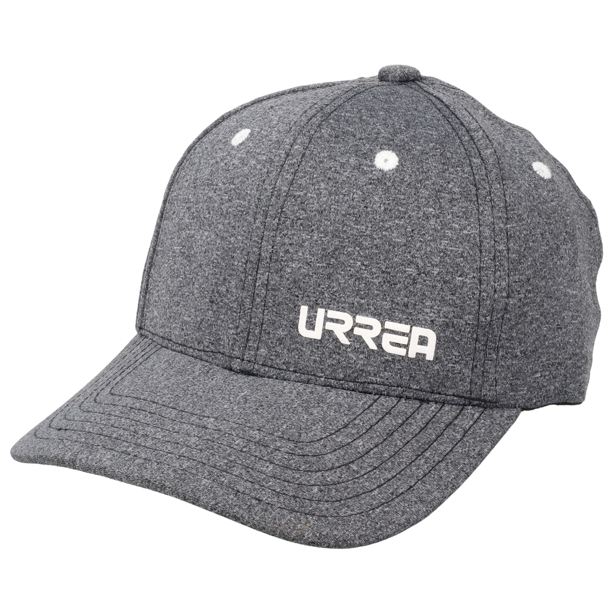 Urrea - Gorra urrea jaspe gris