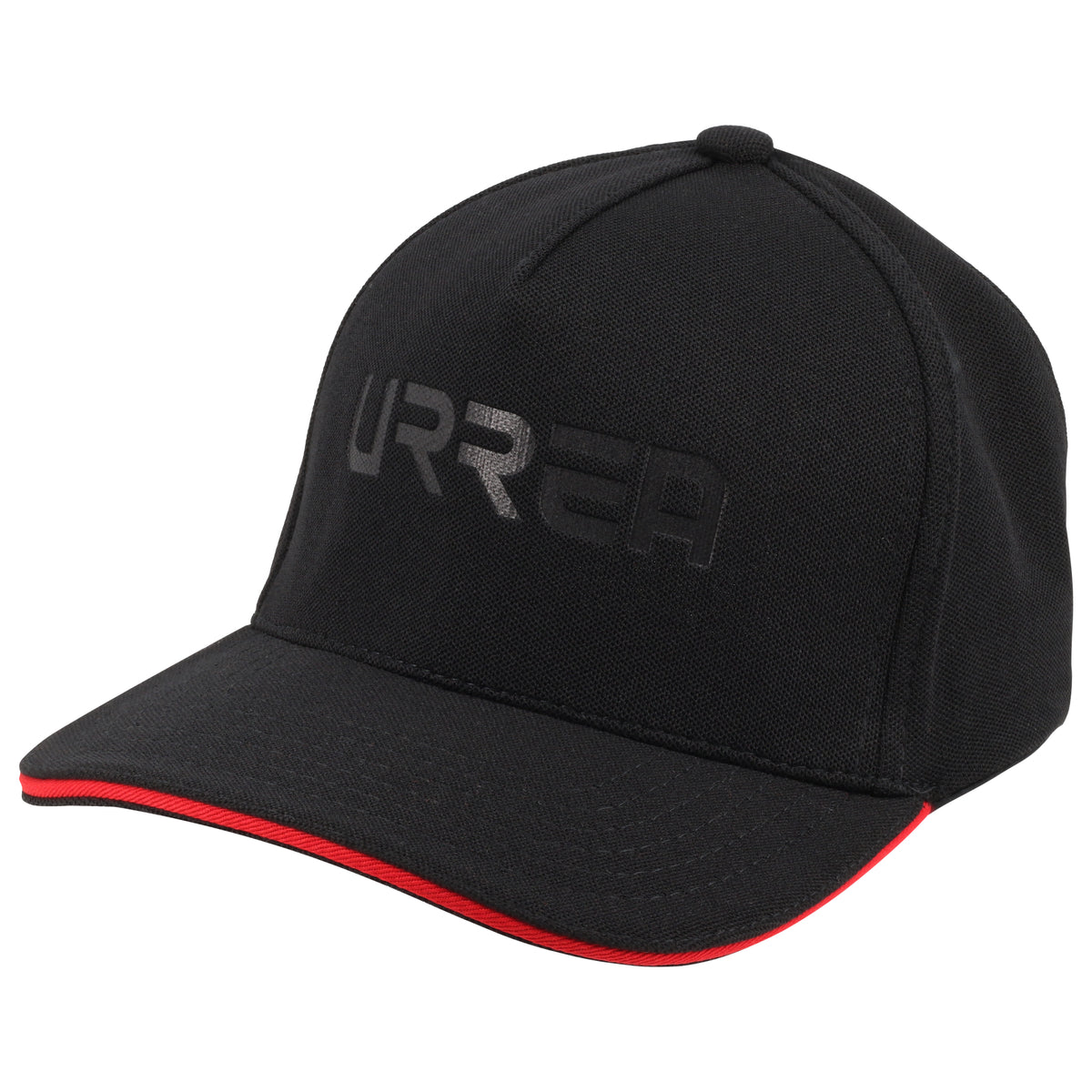 Urrea - Gorra troquelada nga