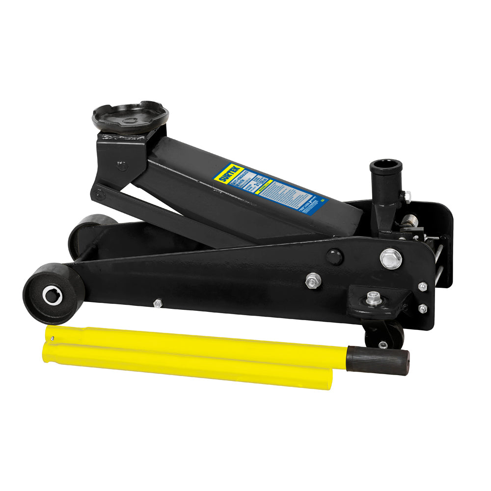 Surtek - Gato hidraulic patin cmp 3t