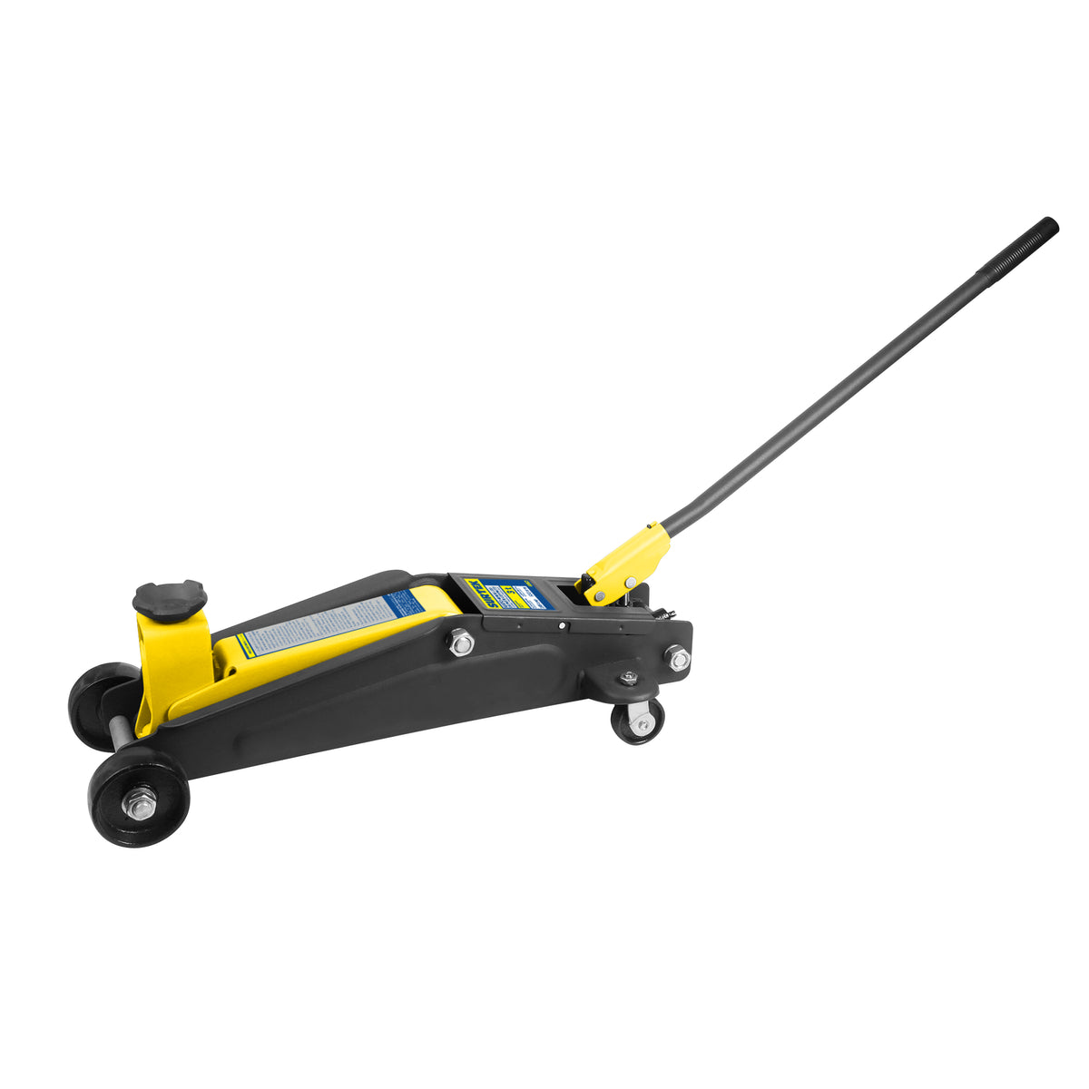 Surtek - Gato hidraulic patin cmp 3t