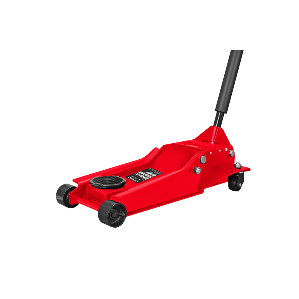 Urrea - Gato hidraulic patin 4t
