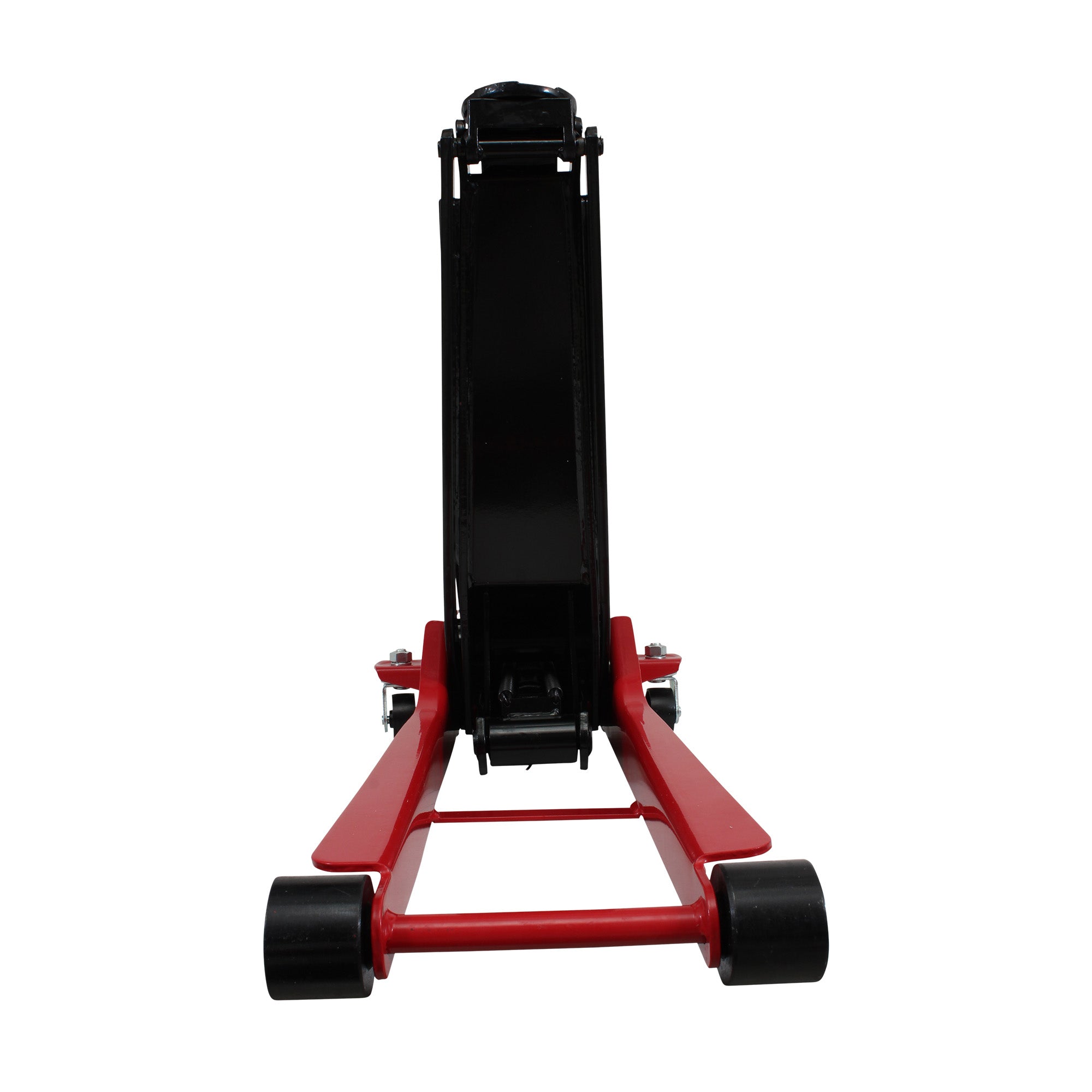 Gato hidráulico de patín Ultra Bajo (2 ton)