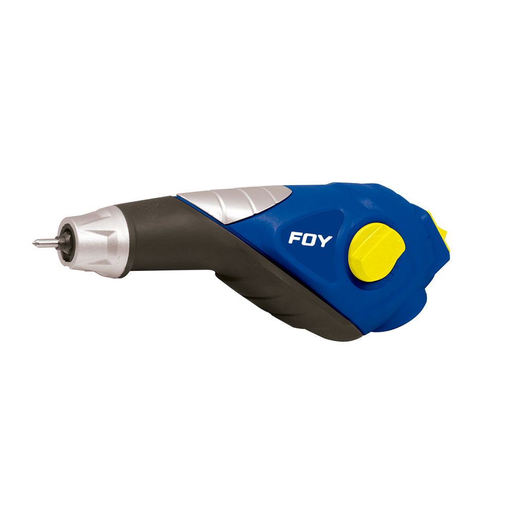 Foy - Grabador electrico 13W 120V