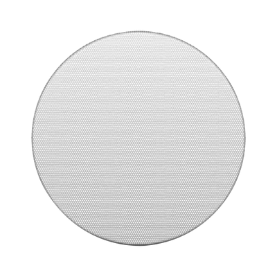 TRUAUDIO - Replacement Grill for G71, G72, GD71, GD72, G91, G92, REV71, REV71SUR, REV72, REV72SUR, White