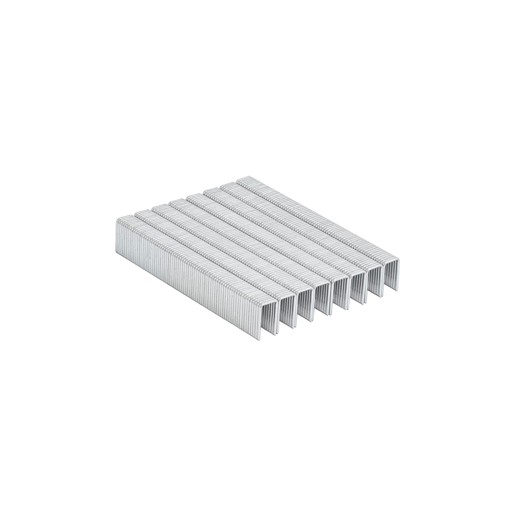 Caja con 1000 grapas corona 7/16' cal. 16, 19mm p/ENNE-160